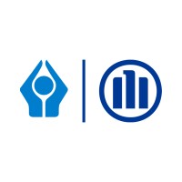 SanlamAllianz Nigeria Insurance Ltd logo - Similar company to Total Security Insurance Brokers Limited