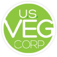 U.S. Veg Corp.