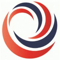 Camber Oilfield Supplies & Services logo - Similar company to Camber Electromechanical