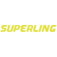 Superling