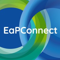 Eapconnect
