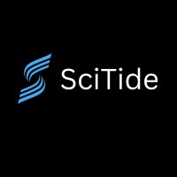 SciTide logo - Similar company to Ffr, Inc.