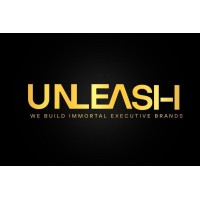 Unleash Group - Personal Branding & PR logo - Similar company to Zoxx It Solutions