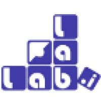 Studio Lab.i Architetti Associati logo - Similar company to Studio Vebo2