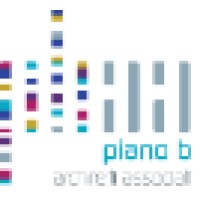 Piano B Architetti Associati