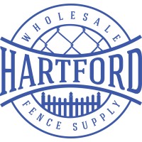 Hartford Fence Supply