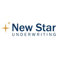 New Star Underwriting logo - Similar company to Resolvit Insure