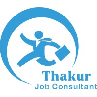 Thakur Job Consultant logo - Similar company to Ejo Services