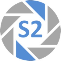 S2 Integrated Security Systems logo - Similar company to Beyond Tech Solutions Inc