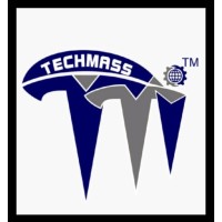 Techmass Technologies logo - Similar company to Techmass
