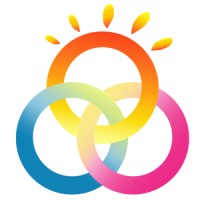 viriya logo - Similar company to Granted