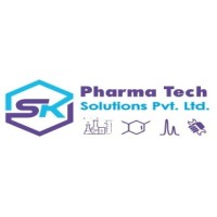 SK Pharmatech Solutions Pvt. Ltd. logo - Similar company to Pharmatech Solutions Ug