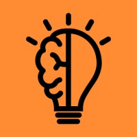 medBuddy logo - Similar company to Medbuddy