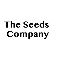 The Seeds Company logo - Similar company to Ttseed