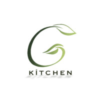 G.Kitchen logo - Similar company to Esley Logistics