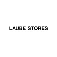LAUBESTORES logo - Similar company to Fouche