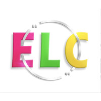English Leap Club logo - Similar company to Share Formation Officiel