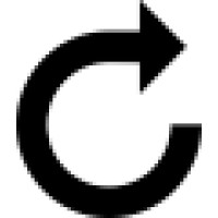 Circumrent