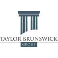 Taylor Brunswick Group