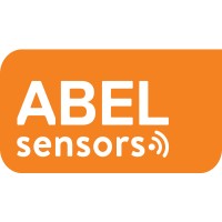 Abel Sensors logo - Similar company to Xosight