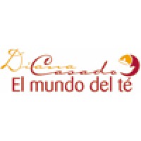 Diana Casado S.L logo - Similar company to Crowning'S Ag