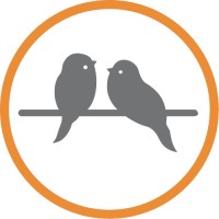 Humane Clinic Psychotherapy Collective logo - Similar company to 2B Inclusive