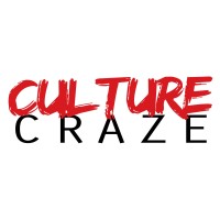 Culture Craze logo - Similar company to Dolson'S Source For Sports