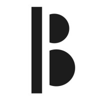 Be Brand Studio logo - Similar company to Pamboo