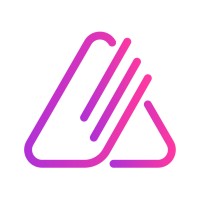 Aionit logo - Similar company to Bionixco