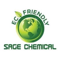 Sage AYP International logo - Similar company to Bradford Learning Global