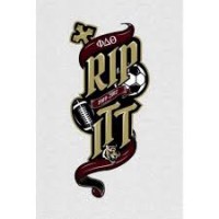 Ripitt Foundation