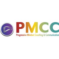 PMCC - PROGRESSIVE MINDSET COACHING & COMMUNICATION logo - Similar company to Th Communication Sdn Bhd