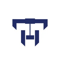 ΕΛΛΗΝΙΚΗ ΤΕΧΝΙΚΗ α.ε. (HELLENIC TECHNIC) - DEMAG ocp logo - Similar company to Corcan Sl