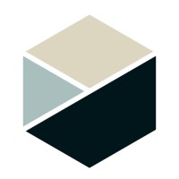 StoneLink | Marketplace de Mármore & Granito logo