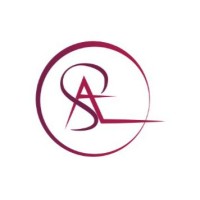 CityU Student Ambassadors Programme logo - Similar company to Methodist Centre