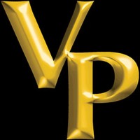 Vegaspainters.Com