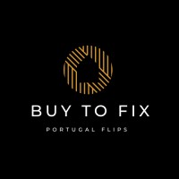 Buy To Fix logo - Similar company to Relotracker