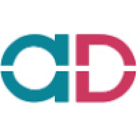 Acadox logo - Similar company to F & B Restaurants Private Limited