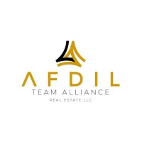 AFDIL TEAM ALLIANCE REAL ESTATE L.L.C logo - Similar company to Thumbay Media