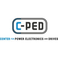 C-PED - ROMA TRE University logo - Similar company to Cjb Computer Job Srl
