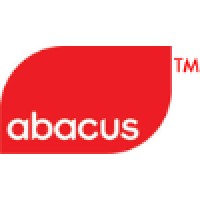 Abacus Distribution Systems (Malaysia) Sdn Bhd logo - Similar company to Little Pandits