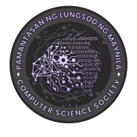 Plm Computer Science Society