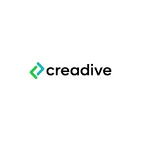 Creadive Agency logo - Similar company to Caucasus Tech