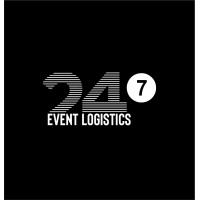247 Event Logistics logo - Similar company to Event Logistics Systems