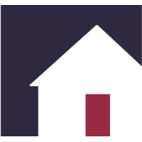 A2Z Field Services logo - Similar company to Wegolook
