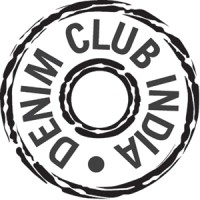 Denim Club India logo - Similar company to Marick Denim