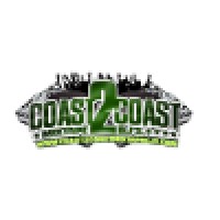 Coast 2 Coast Mixtapes & Radio Station