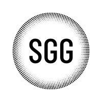 SAMARA GLOBAL GROUP CO. logo - Similar company to Samara Global