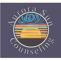 Aurora Sun Counseling, LLC logo - Similar company to Strive Counseling, Llc