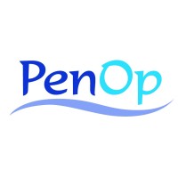 Pension Fund Operators Association of  Nigeria (PenOp) logo - Similar company to Tarkle